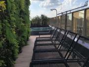 Apartamento para Venda em São Paulo/SP Vila Nova...