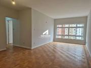 Apartamento para Venda em São Paulo/SP Vila Nova...