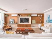 Apartamento para Venda em São Paulo/SP Vila Nova...