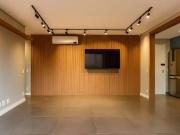 Apartamento para Venda em São Paulo/SP Vila Nova...