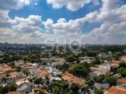 Apartamento para Venda em São Paulo/SP Vila Nova...