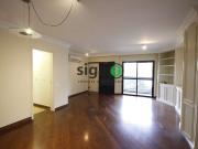 Apartamento para Venda em São Paulo/SP Vila Nova...
