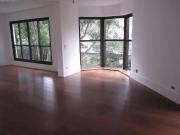 Apartamento para Venda em São Paulo/SP Vila Nova...