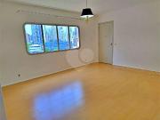 Apartamento para Venda em São Paulo/SP Vila Nova...