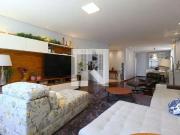 Apartamento para Venda em São Paulo/SP Vila Nova...