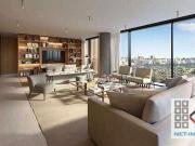Apartamento para Venda em São Paulo/SP Vila Nova...