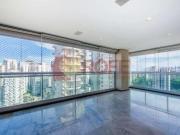 Apartamento para Venda em São Paulo/SP Vila Nova...
