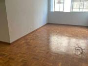 Apartamento para Venda em São Paulo/SP Vila Nova...