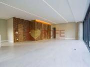 Apartamento para Venda em São Paulo/SP Vila Nova...