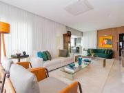 Apartamento para Venda em São Paulo/SP Vila Nova...