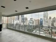 Apartamento para Venda em São Paulo/SP Vila Nova...