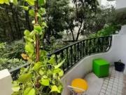 Apartamento para Venda em São Paulo/SP Vila Nova...