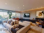 Apartamento para Venda em São Paulo/SP Vila Nova...