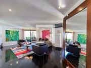 Apartamento para Venda em São Paulo/SP Vila Nova...