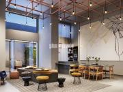 Apartamento para Venda em São Paulo/SP Vila Nova...