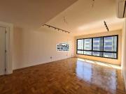 Apartamento para Venda em São Paulo/SP Vila Nova...