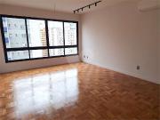 Apartamento para Venda em São Paulo/SP Vila Nova...
