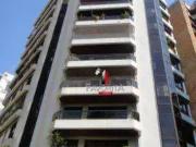 Apartamento para Venda em São Paulo/SP Vila Nova...