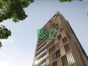 Apartamento para Venda em São Paulo/SP Vila Nova...
