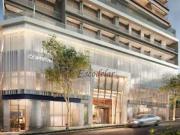 Apartamento para Venda em São Paulo/SP Vila Nova...