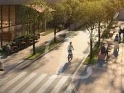 Apartamento para Venda em São Paulo/SP Vila Nova...