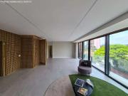 Apartamento para Venda em São Paulo/SP Vila Nova...