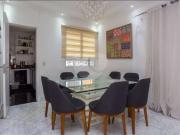 Apartamento para Venda em São Paulo/SP Vila Nova...