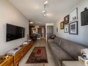 Apartamento para Venda em São Paulo/SP Vila Nova...