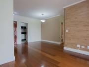 Apartamento para Venda em São Paulo/SP Vila Nova...