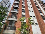 Apartamento para Venda em São Paulo/SP Vila Nova...