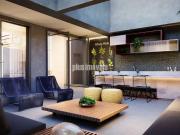 Apartamento para Venda em São Paulo/SP Vila Nova...