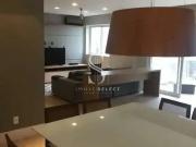 Apartamento para Venda em São Paulo/SP Vila Nova...