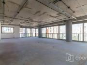 Apartamento para Venda em São Paulo/SP Vila Nova...