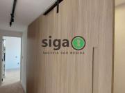 Apartamento para Venda em São Paulo/SP Vila Nova...