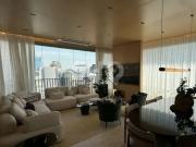 Apartamento para Venda em São Paulo/SP Vila Nova...