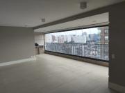 Apartamento para Venda em São Paulo/SP Vila Nova...