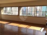 Apartamento para Venda em São Paulo/SP Vila Nova...