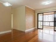Apartamento para Venda em São Paulo/SP Vila Nova...