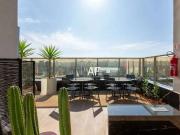 Apartamento para Venda em São Paulo/SP Vila Nova...