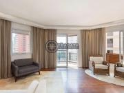 Apartamento para Venda em São Paulo/SP Vila Nova...