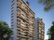 Apartamento para Venda em São Paulo/SP Vila Nova...