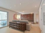 Apartamento para Venda em São Paulo/SP Vila Nova...