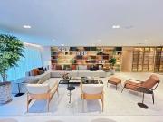 Apartamento para Venda em São Paulo/SP Vila Nova...