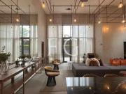 Apartamento para Venda em São Paulo/SP Vila Nova...