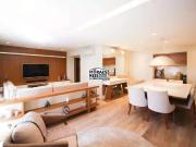 Apartamento para Venda em São Paulo/SP Vila Nova...