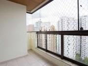 Apartamento para Venda em São Paulo/SP Vila Nova...