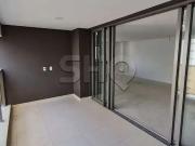 Apartamento para Venda em São Paulo/SP Vila Nova...