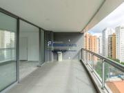 Apartamento para Venda em São Paulo/SP Vila Nova...