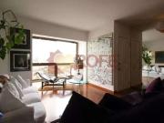 Apartamento para Venda em São Paulo/SP Vila Nova...