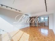 Apartamento para Venda em São Paulo/SP Vila Nova...